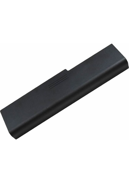 Toshiba Satellite L755-14F Batarya