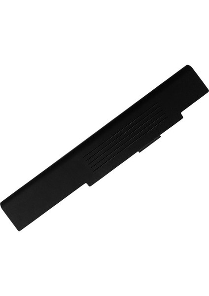 Exper A32-A15 Batarya fiyatları