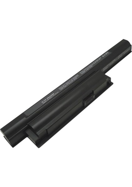 Sony Vaio SVE1511G1EW Batarya
