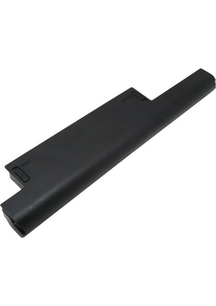 Sony Vaio SVE15127CNW Batarya