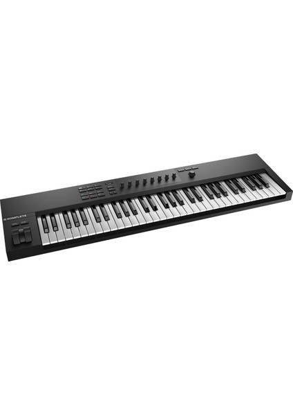 Komplete Kontrol A61