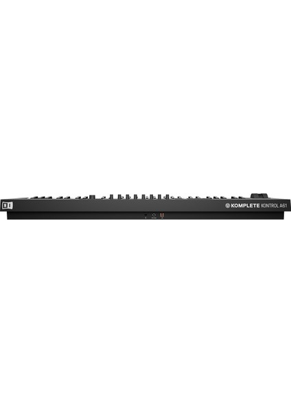 Komplete Kontrol A61