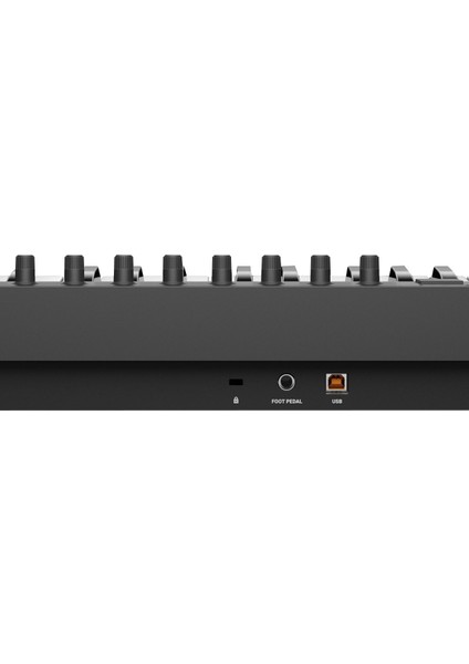 Komplete Kontrol A61