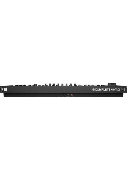 Komplete Kontrol A49