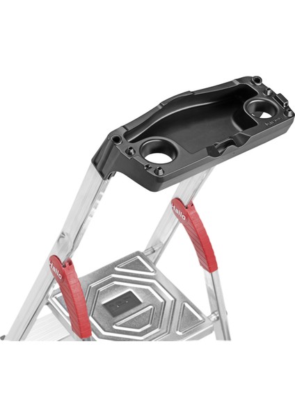 L60 4 Basamaklı Merdiven fiyatları