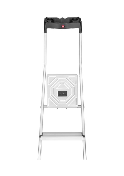 L60 4 Basamaklı Merdiven modelleri