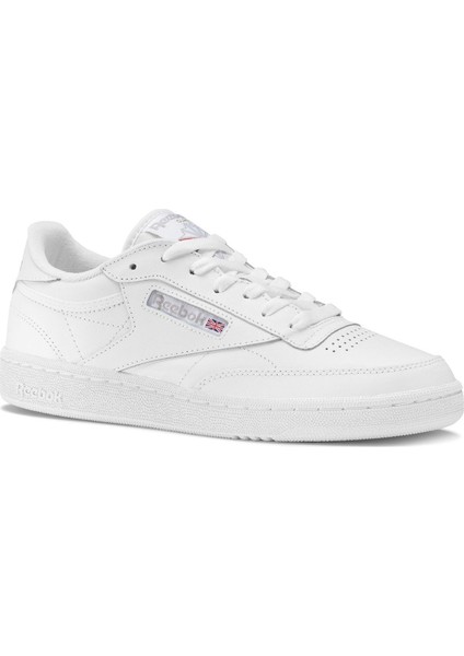 Adidas Club C 85 Kadın Günlük Ayakkabı Bs7685
