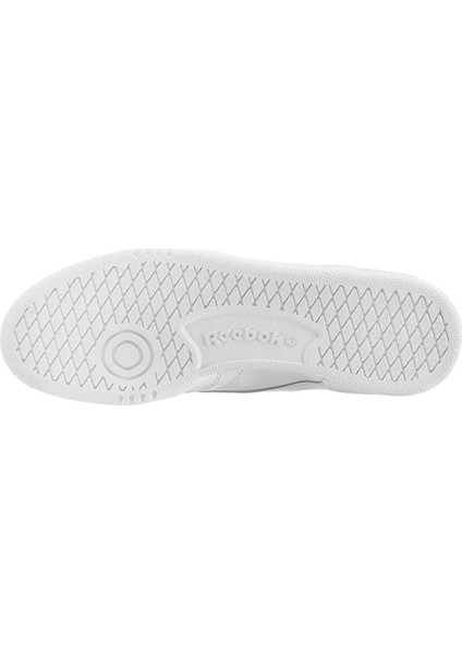 Adidas Club C 85 Kadın Günlük Ayakkabı Bs7685 indirimleri