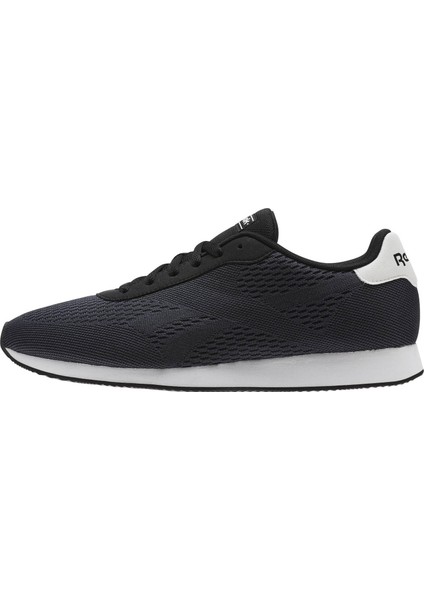 Royal Cl Jog 2Px Erkek Günlük Ayakkabı Cm9819