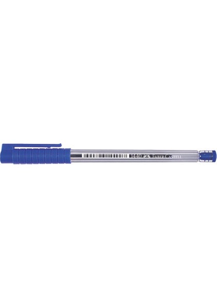 1440 Tükenmez 0.8mm 50'li