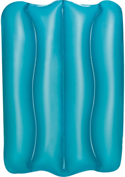 38 * 25 Cm Plaj Yastığı W52127 Mavi