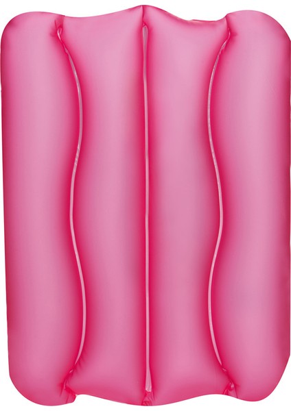 38 * 25 Cm Plaj Yastığı W52127 Mavi