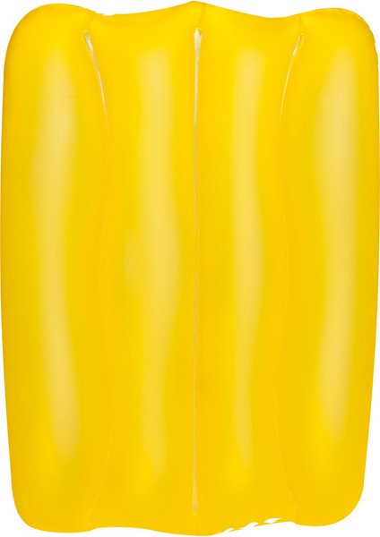 38 * 25 Cm Plaj Yastığı W52127 Mavi