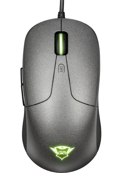 22401 GXT 180 Kusan Oyuncu Mouse