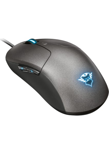 22401 GXT 180 Kusan Oyuncu Mouse