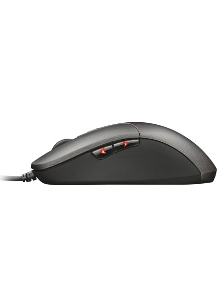 22401 GXT 180 Kusan Oyuncu Mouse