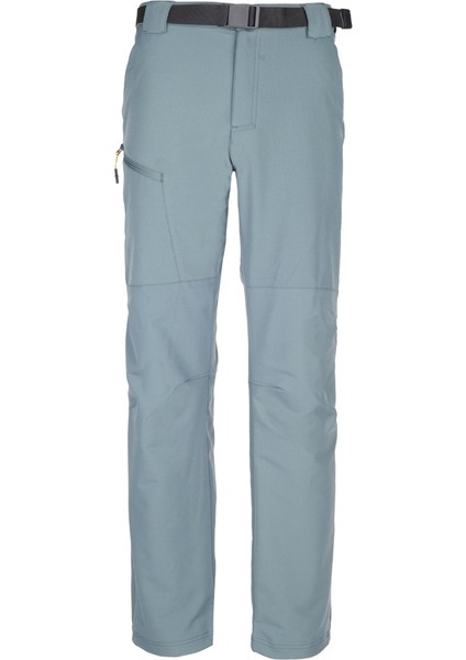 Indrav Erkek Trekking Pantolon