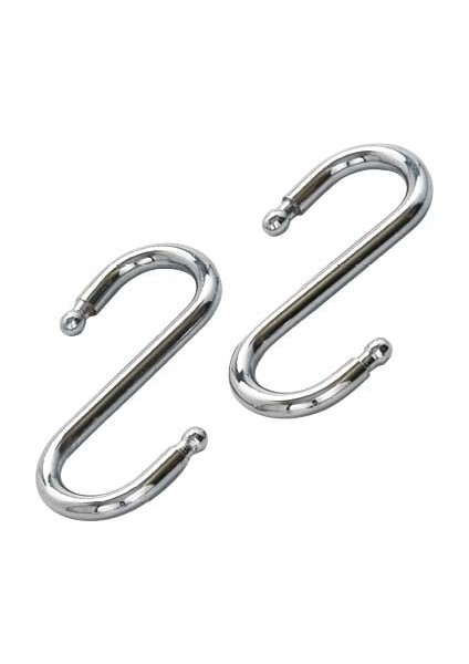 Kitchenox Kanca Çift