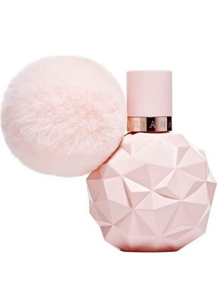 Grande Sweet Like Candy Edp 100 ml