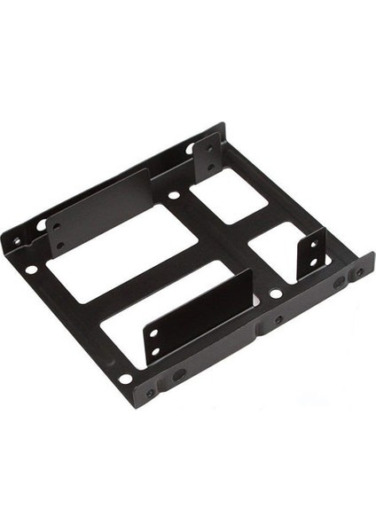 HDD Kızak 3,5 to 2.5 Dahili SSD HDD İçin Montaj Kiti