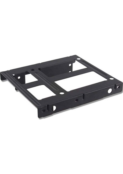HDD Kızak 3,5 to 2.5 Dahili SSD HDD İçin Montaj Kiti