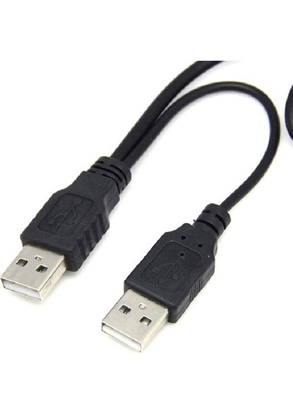 Platoon PLS-007 USB 2.0 To 2.5" Sata HDD Kablosu