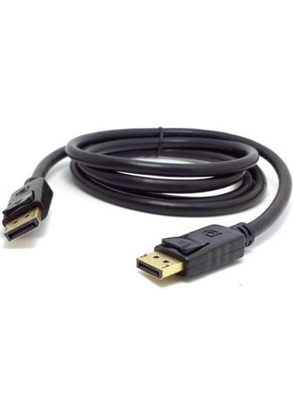 Platoon Display -display kablo 5m erkek erkek display kablo modelleri