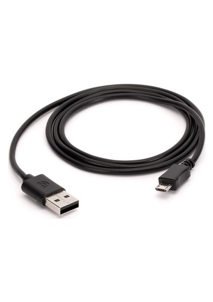 PLH-006 Micro USB Şarj Ve Data Kablosu 3 m