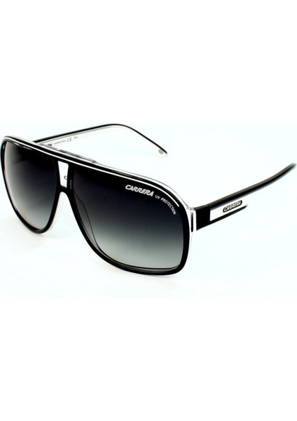 Grand Prıx 2 T4M90 64 09 13 Unisex Güneş Gözlüğü