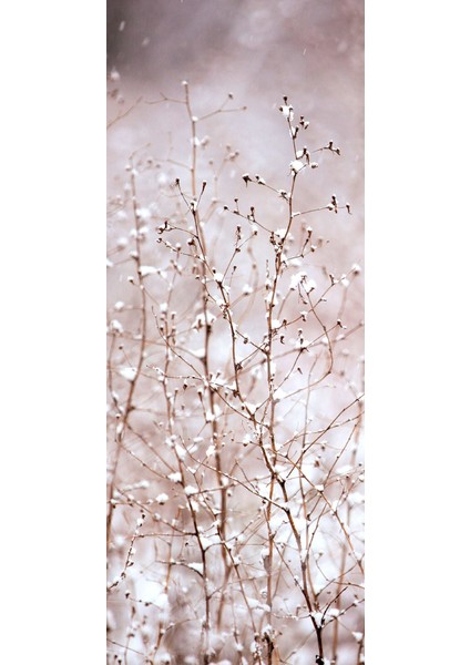 Buzdolabı Kapağı Kaplama Sticker 0023 fiyatları