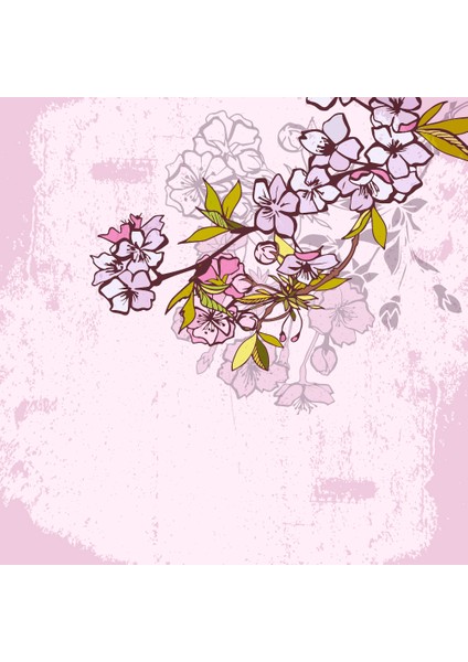Bulaşık Makinesi Kapak Sticker 0011