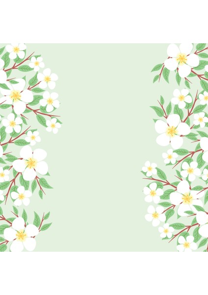 Bulaşık Makinesi Kapak Sticker 0018