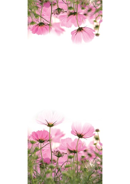Buzdolabı Kapağı Kaplama Sticker 0129 fiyatları