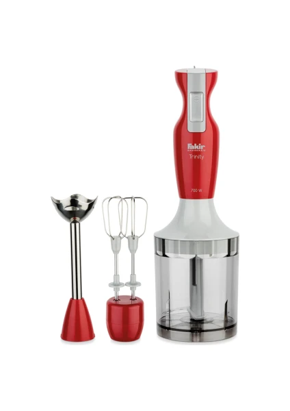 Trinity Blender Seti 900 W