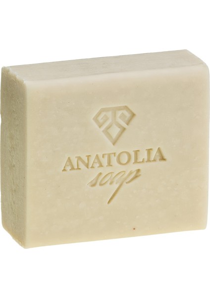 Anatoli̇a Soap Aloe Vera Ekstraktlı Bitkisel Temizleyici