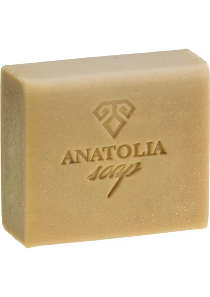 Anatoli̇a Soap Kayısı Çekirdeği Yağı & Ekstraktı Bitkisel Temizleyici