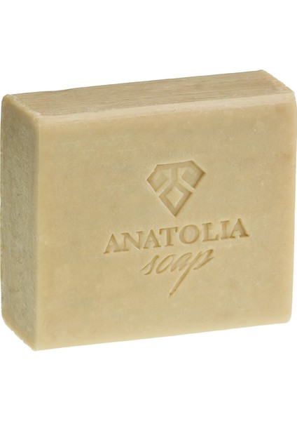 Anatoli̇a Soap Bor Mineralli & Ekstraktlı Bitkisel Temizleyici