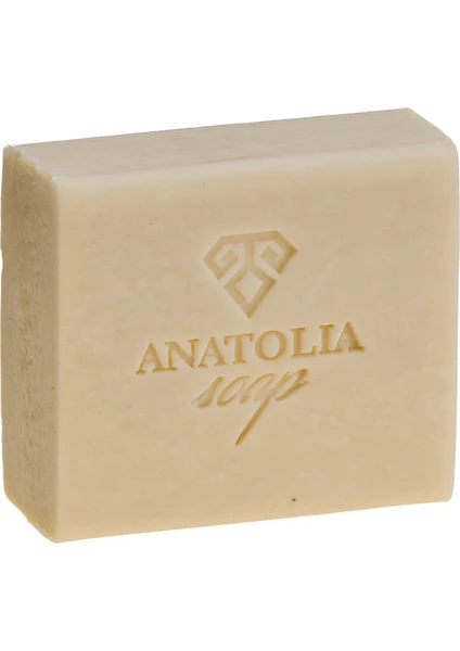 Anatoli̇a Soap Üzüm Çekirdeği Ekstraktı Bitkisel Temizleyici