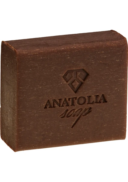 Anatoli̇a Soap Ardıç Yağı & Ekstraktlı Bitkisel Temizleyici