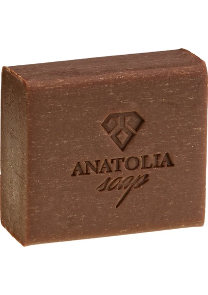 Anatoli̇a Soap Fransız Sahil Çamı Ekstraktı Bitkisel Temizleyici