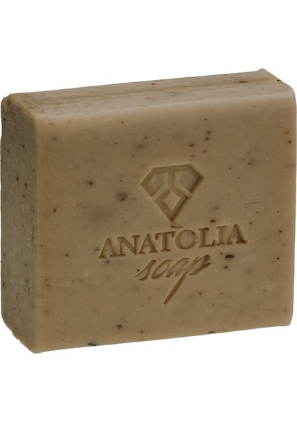 Anatoli̇a Soap Propolis Ekstraktı Bitkisel Temizleyici