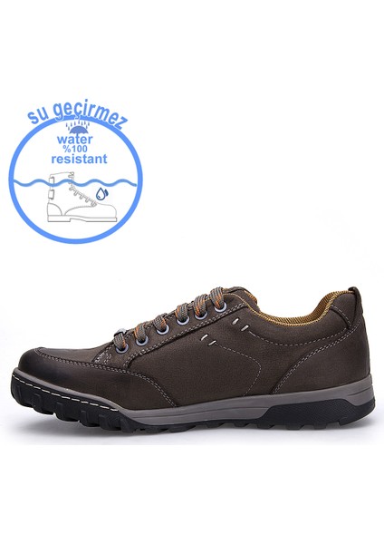 Dockers Erkek Ayakkabı 217111
