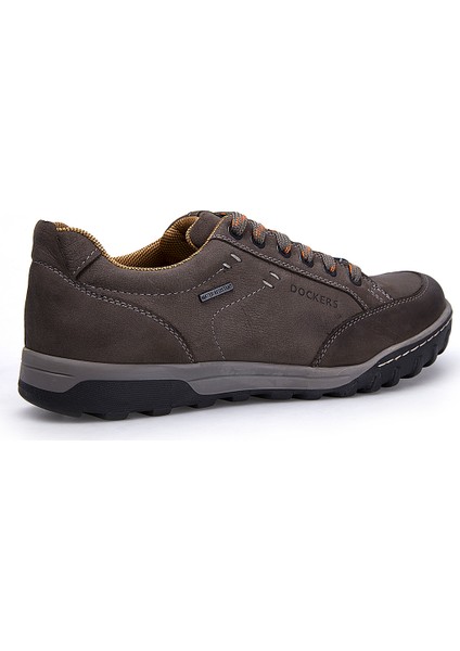Dockers Erkek Ayakkabı 217111