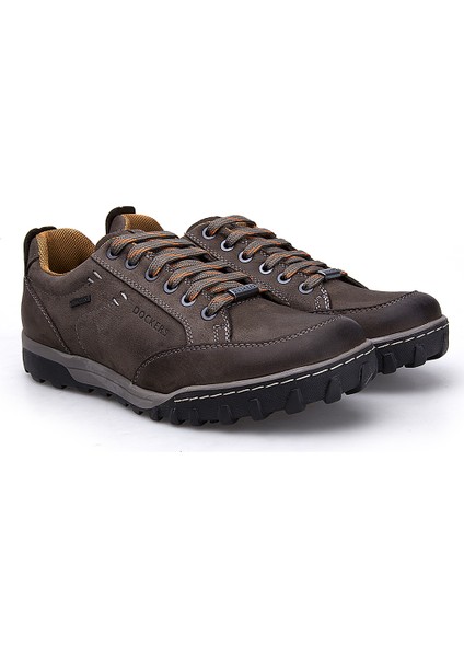 Dockers Erkek Ayakkabı 217111