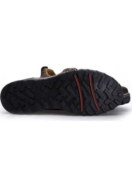 Dockers Erkek Ayakkabı 217111