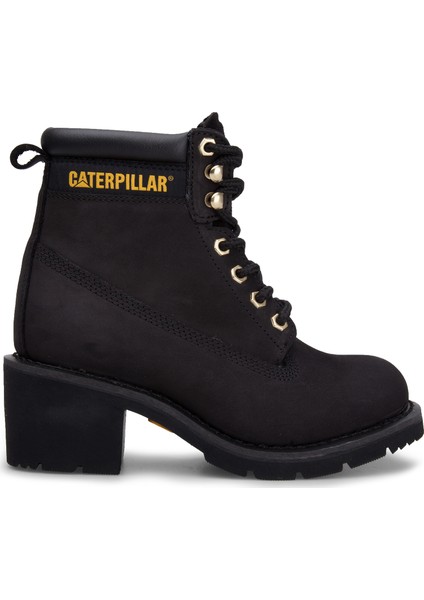 Ottawa Kadın Bot 015Z100834