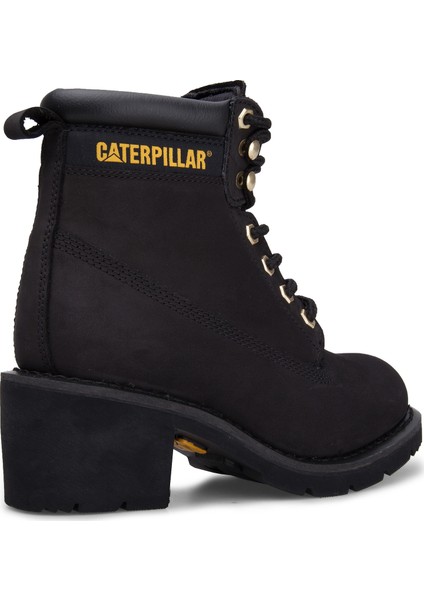 Ottawa Kadın Bot 015Z100834 modelleri