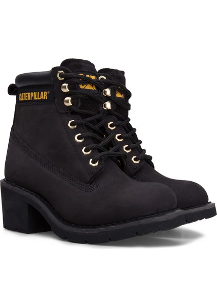 Ottawa Kadın Bot 015Z100834 fırsatları