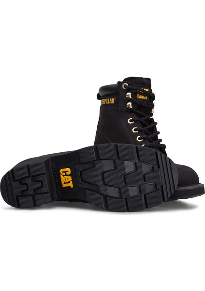 Ottawa Kadın Bot 015Z100834 indirimleri