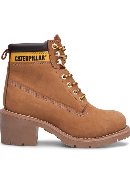 Ottawa Kadın Bot 015Z100834